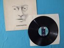 1972 ZARATHUSTRA – SAME Metronome MLP 15421 Krautrock Klassiker ** Rarität**