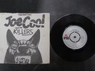 JOE COOL & The KILLERS 7