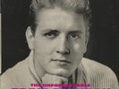 EDDIE COCHRAN The unforgettable RARE FRENCH EP LIBERTY