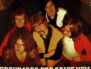 GROUP 1850. PARADISE NOW. ORIGINAL HEAVY PSYCH LP.