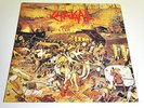 CHAKAL-ABOMINABLE ANNO DOMINI-LP/VINYL