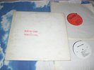 BOB DYLAN - BLIND BOY GRUNT & TALKING BEAR PICTURES  DBL LP*L K PICS