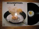 Eulenspygel - 2 (LP, Spiegelei 28770-6U)