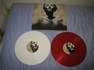 CONVERGE JANE DOE DEATHWISH REPRESS 2 X 12