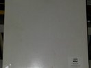 PAUL McCARTNEY RAM MONO LP LIMITED NUMBERED EDITION OUT OF PRINT RARE BEATLES