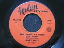 NORTHERN SOUL  7