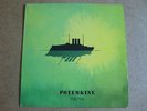 rare POTEMKINE Foetus LP FRENCH PROG JAZZ FUNK BREAKS Listen Dusty Fingers style