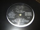 POINT BLANK - Eastside EP SEALED 2 Way rare 1992 TX RANDOM RAP