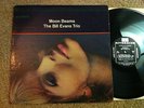 BILL EVANS TRIO Moon Beams RIVERSIDE STEREO ORIGINAL LP 9428 black label VG-
