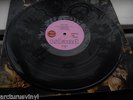 JETHRO TULL - THIS WAS deleted MONO version extremely scarce UK 1st Press Island