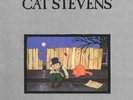 MFSL Lp 1-244 Cat Stevens TEASER & THE FIRECAT lt.Ed.1189  MINT wie NEU/like NEW