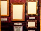 MFSL Lp 1-031 - Emerson, Lake & Palmer - ELP - PICTURES AT AN EXHIBITION