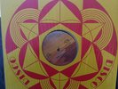 JAY W MCGEE  WHEN WE PARTY MODERN SOUL DISCO 12  SCORPIO RARE CANADA