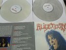 ALICE COOPER  LIVE AT MONTREUX  2011   2 LP  NOTVD  SOLD OUT