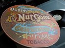 Small Faces     - Odgens Nut Gone Flake -  TOP ZUSTAND