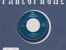 Beatles Paperback Writer UK Record Store Day  7