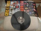 GUNS N ROSES APPETITE FOR DESTRUCTION 12