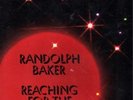 RANDOLPH BAKER - reaching for the stars - MORRISOUND - PRIVATE