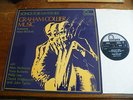 Graham Collier Music Songs For My Father LP UK Fontana 1970 Harry Beckett