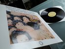 Manfred Mann   - Chapter Three Vol 2 -    UNGESPIELT