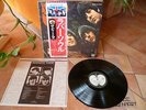 Beatles