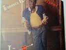 Terrance T - Hot Natured - 12