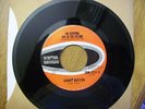 Johnny Maestro & the Crests RARE Northern Soul on Scepter Records