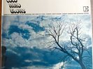 ALASDAIR CLAYRE MARTIN CARTHY A COLD WIND BLOWS RARE ELEKTRA FOLK LP MINT 1966
