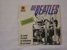 Beatles 