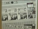 RANDOMS - Lets Get Rid Of New York 7