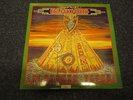 HAWKWIND ELECTRIC TEEPEEE X2  LP  PINK FLOYD LED ZEPPLIN GONG STEVE HILLAGE PROG