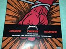 METALLICA 