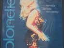 BLONDIE ? remixed REMADE remodeled ? VERY RARE NEW US 2-LP SET ? Deborah Harry