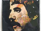 Lee Hazlewood - Trouble is a Lonesome Town - Rare 1968 LP, London HAN 8398, Mono