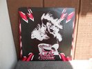 Ozzy Osbourne with Randy Rhoads - Long Beach Arena 1981 2LP Vinyl Record RARE
