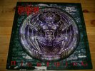 Marduk Dark Funeral Carpathian Forest Emperor Immortal Nightwing