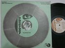 OBSERVER ALL STARS & KING TUBBYS - DUBBING WITH THE OBSERVER / OBSERVER LP / VG+