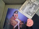 VARIOUS rodney on the roq POSHBOY flip side 21