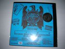 SLAYER - WORLD SACRIFICE TOUR 1989 - 2  LP  - COLOURED VINYL