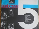 SAMBOSSA 5 