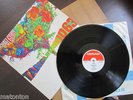 MICHAEL GIBBS tanglewood 63 ORIG UK DERAM RARE JAZZ PSYCH PROG NICE COPY