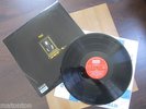 EGG same ORIG UK DERAM NOVA vRARE PROG PSYCH KILLER DAVE STEWART NM VINYL