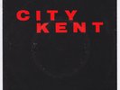 CITY KENT Blixtar +3 GREAT BRUTAL swedish punk 7