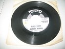VERNON HARREL SLICK CHICK 45 LESCAY PROMO MONSTER NORTHERN SOUL VG++