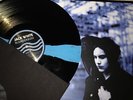 SUPER RARE Jack White Blunderbuss Lightning Bolt Vinyl Third Man Vault & EXTRAS