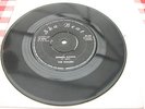 Simmer Down/ I don't need your love THE WAILERS.. SKA BEAT. REGGAE/SKA JB.186