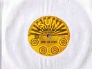JERRY LEE LEWIS, RARE NZ PRESSING , SUN LABEL. I CAN'T SEEM TO SAY GOODBYE.
