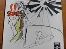 THE PRETTY THINGS S.F. Sorrow RARE 1968 UK STEREO -1 ORIG LISTEN