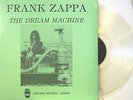 FRANK ZAPPA 