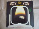 URIAH HEEP Look at yourself 7